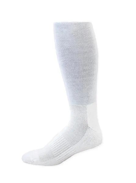 3. Arctic HEATR® Socks