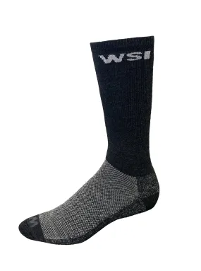 3. Arctic HEATR® Socks