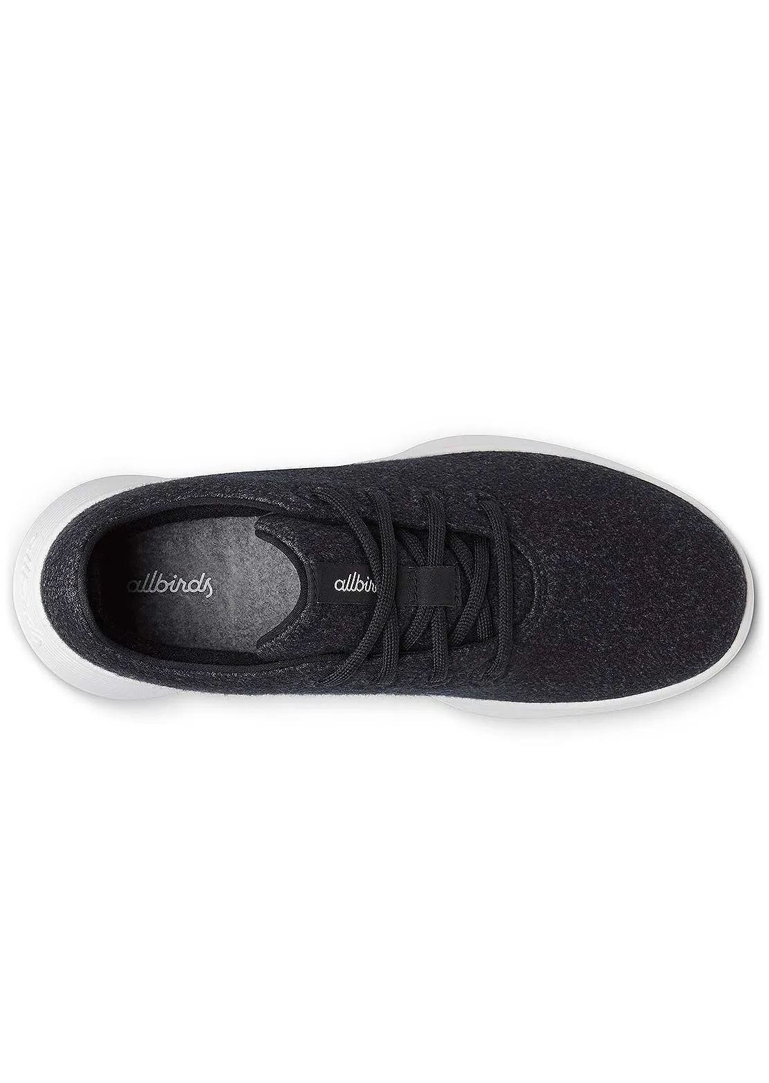 Allbirds Women's Wool Runner 2 Shoes