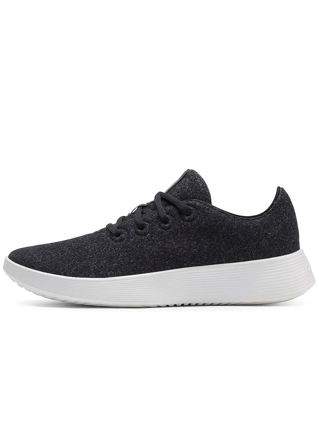 Allbirds Women's Wool Runner 2 Shoes