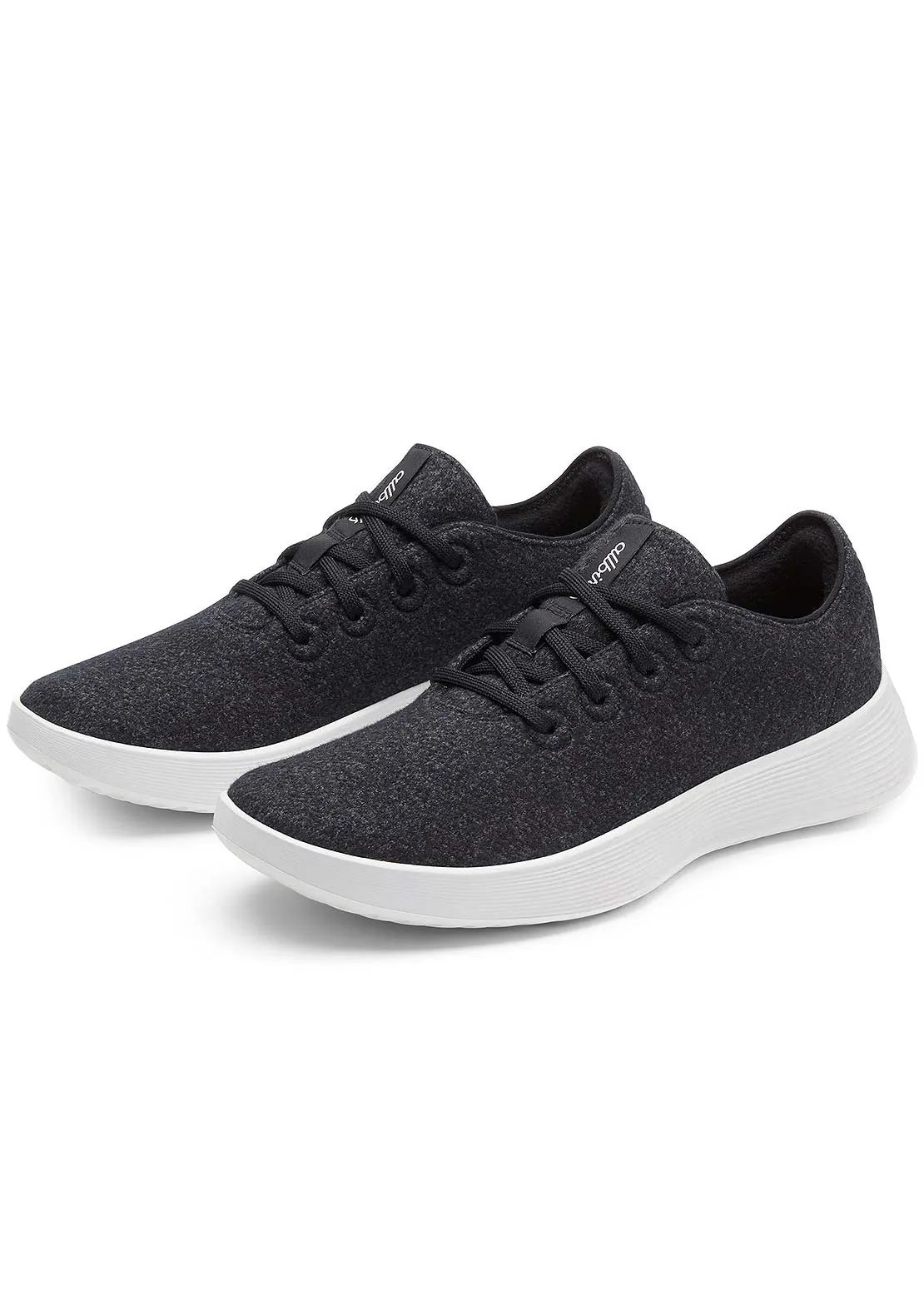 Allbirds Women's Wool Runner 2 Shoes