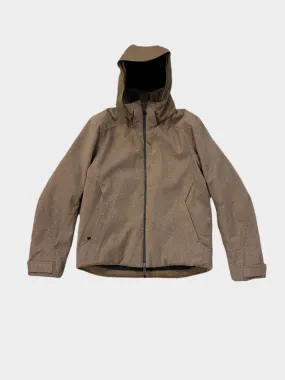 Balma Jacket