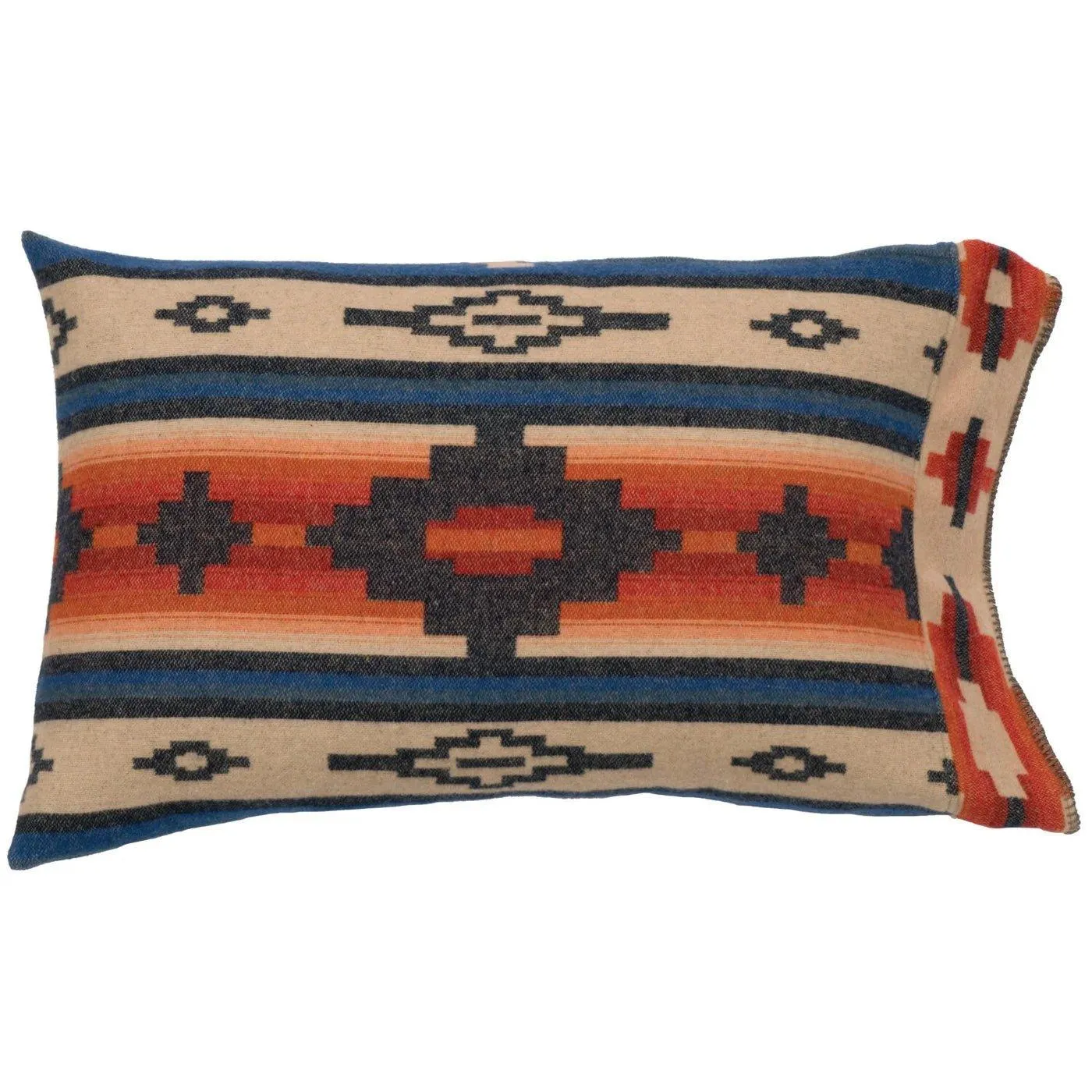 Canyon Springs Pillow Sham