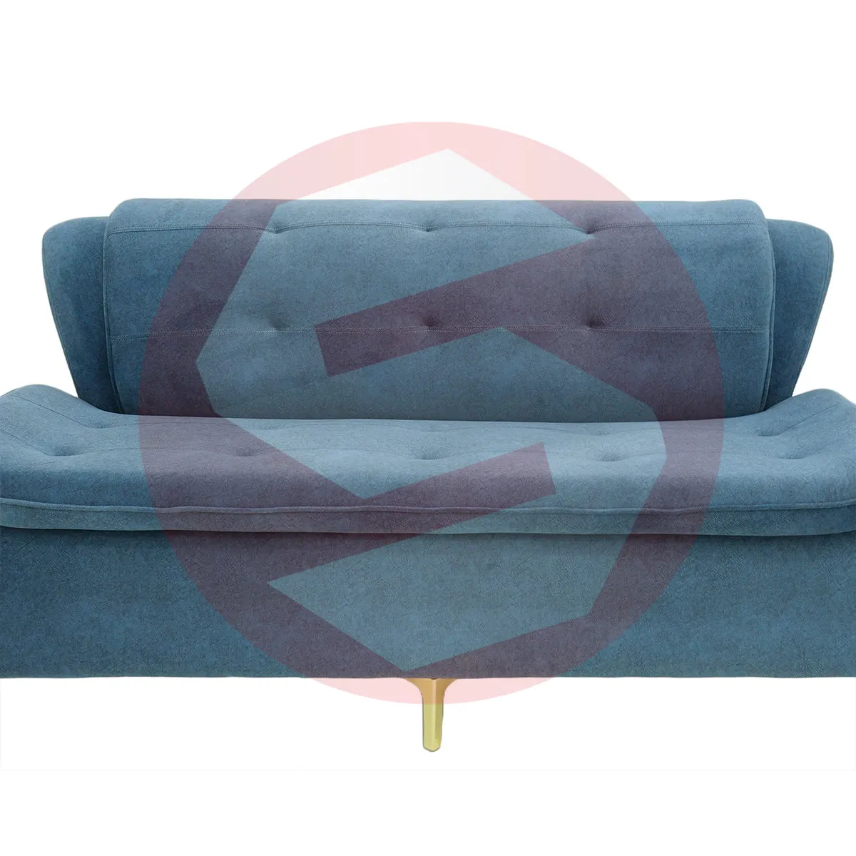 Daffodils Sofa Set - 5 Seater (Available on Easy Installments)