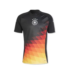 DFB Pre-Match Shirt