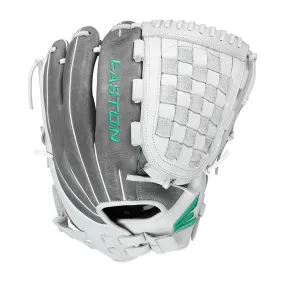 Easton Fundamental 12.5" - Softball Glove