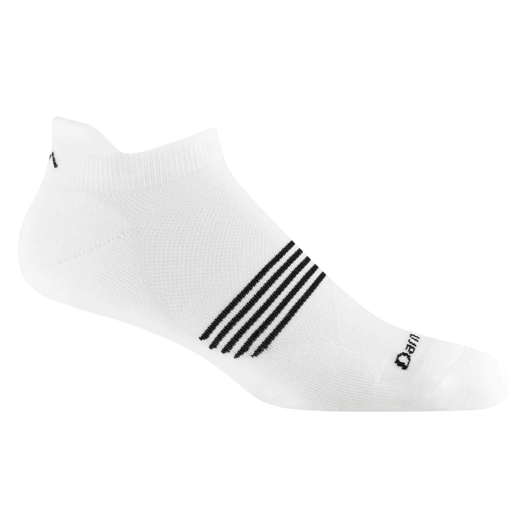 Element No Show Tab Lightweight Running Sock