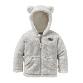 Patagonia Baby Furry Friends Hoody