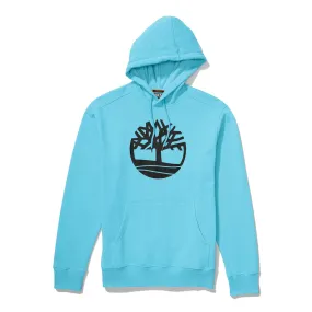 Timberland Tree Logo Hoodie